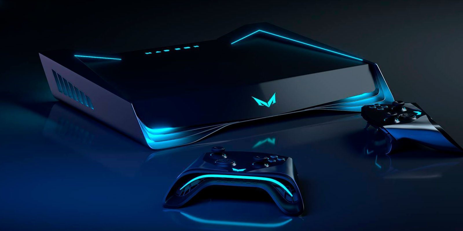 Slightly Mad reconoce que el anuncio de Stadia ha afectado a su plataforma