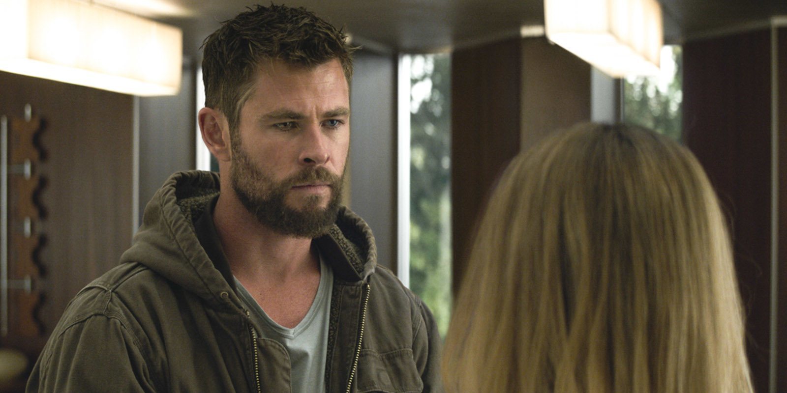 'Vengadores: Endgame': Los directores explican las decisiones detrás del cambio de Thor