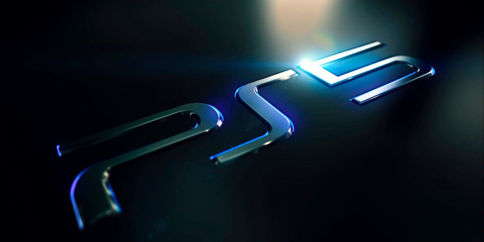 AMD está orgullosa de participar en la próxima generación PlayStation