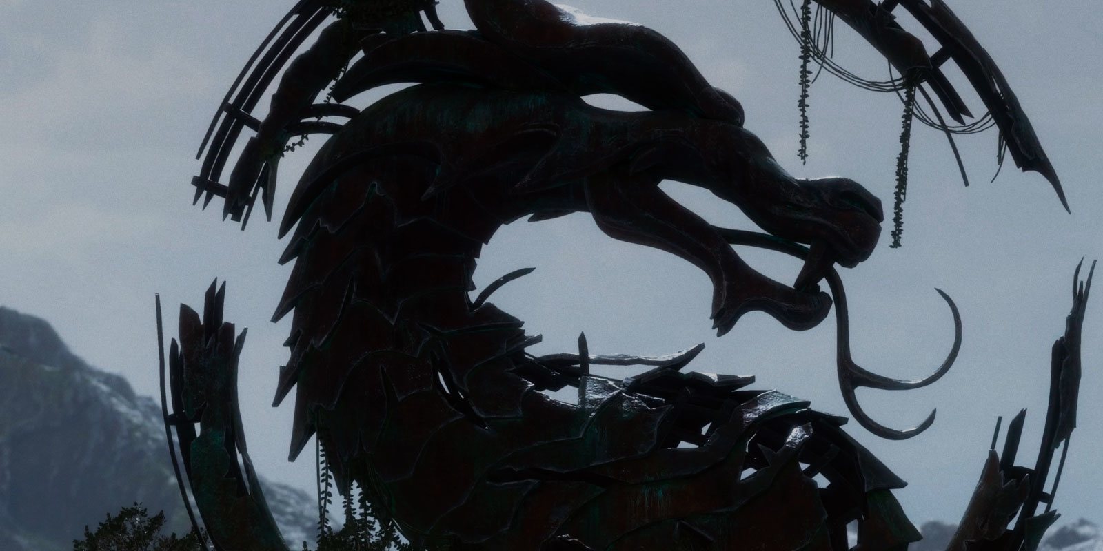 NetherRealm, el estudio detrás de 'Mortal Kombat 11', acusado de explotación laboral