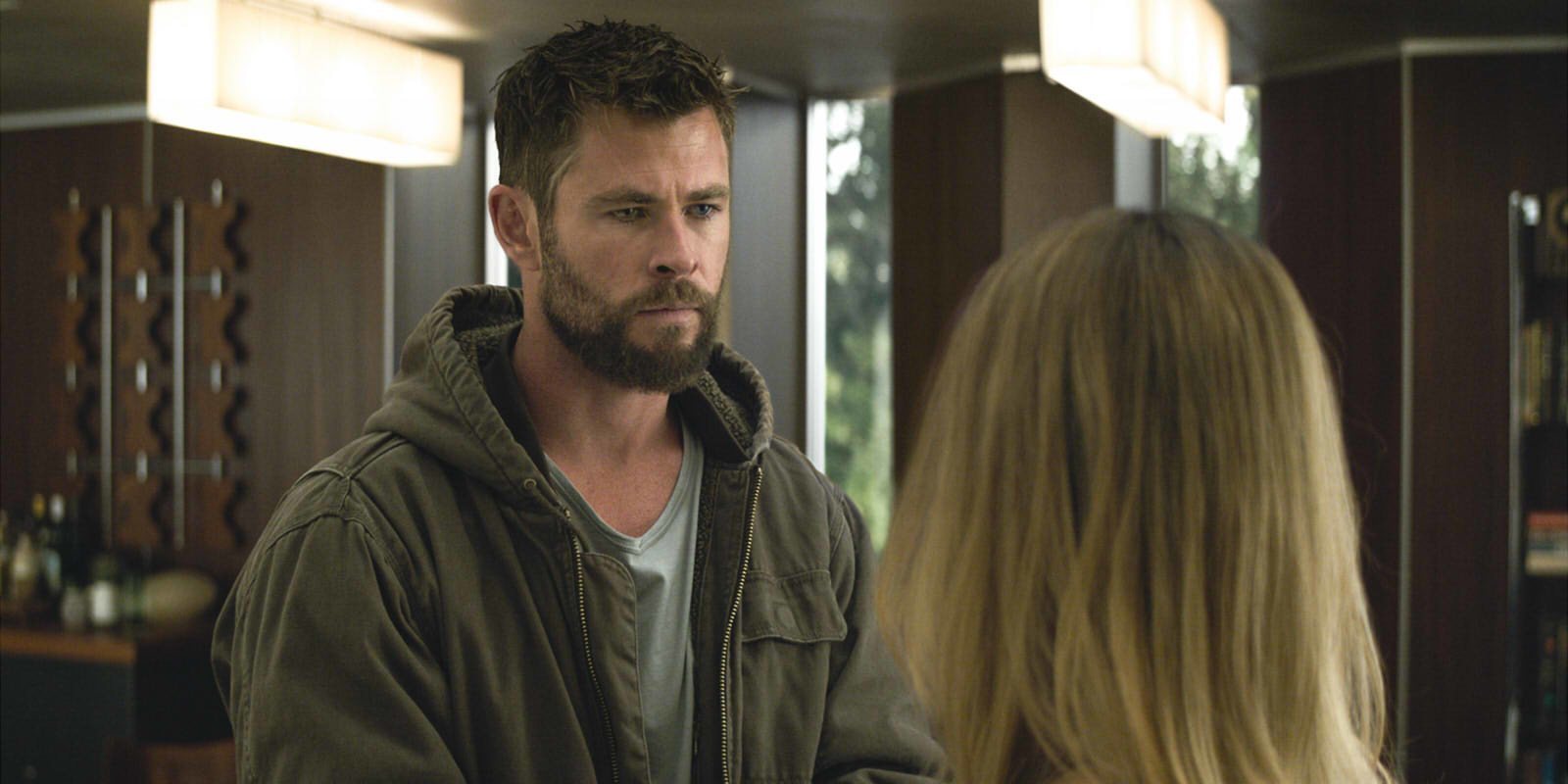 Los Russo y la caída en desgracia de Thor (3/3): El remate final