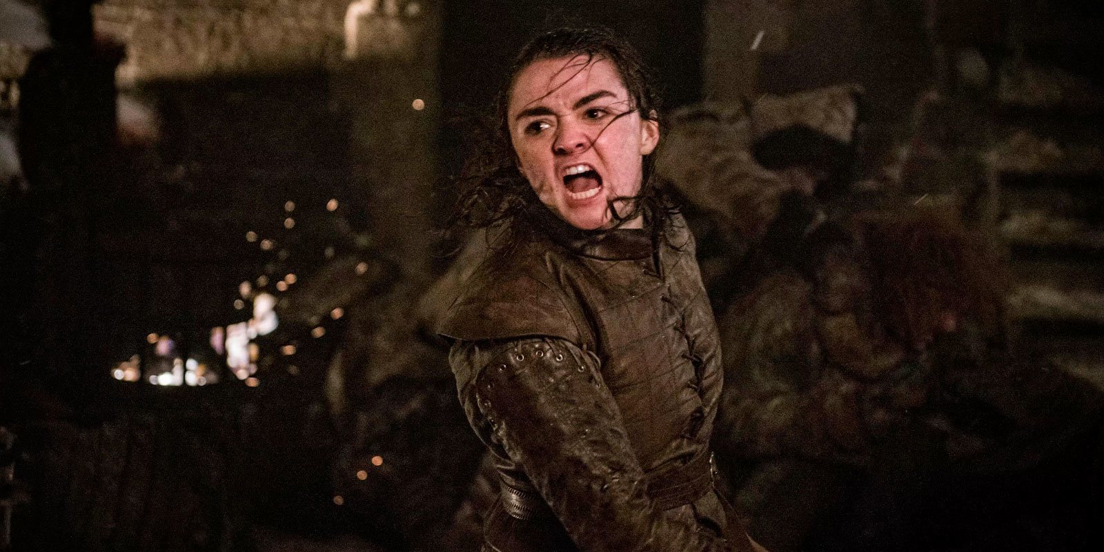 G.R.R Martin asegura que tres spin-offs de 'Juego de Tronos' ya están en marcha