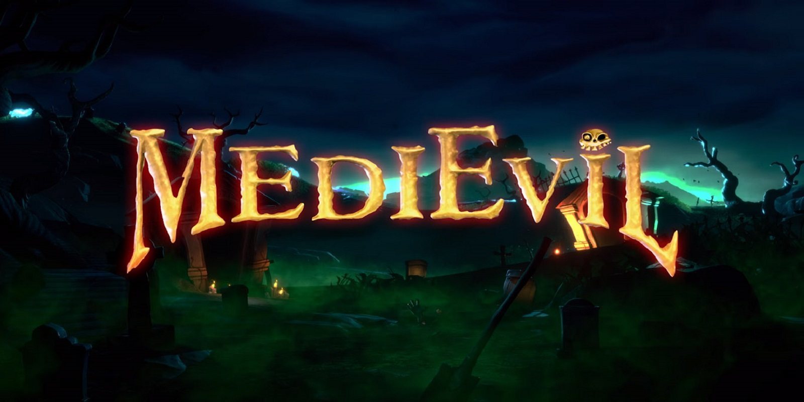 Sony confirma un nuevo State of Play para el próximo 9 de mayo