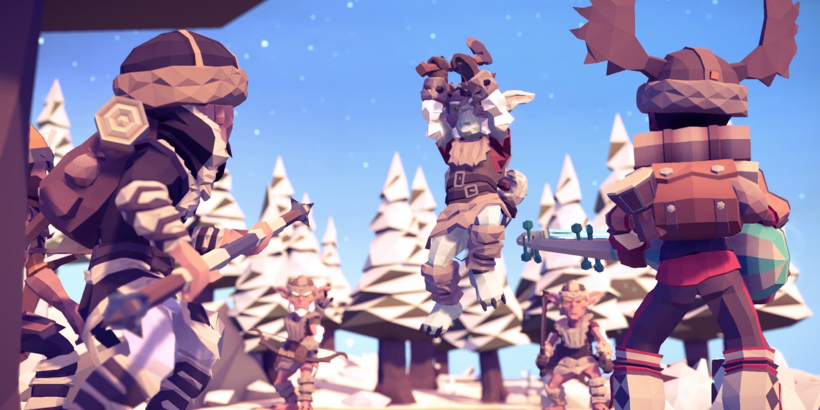 Novedades de la semana en PlayStation Store (07/05/19)