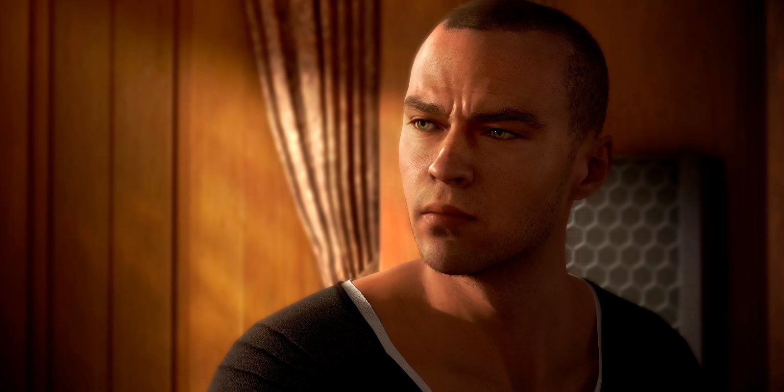 Quantic Dream vuelve a ser investigada por acoso laboral