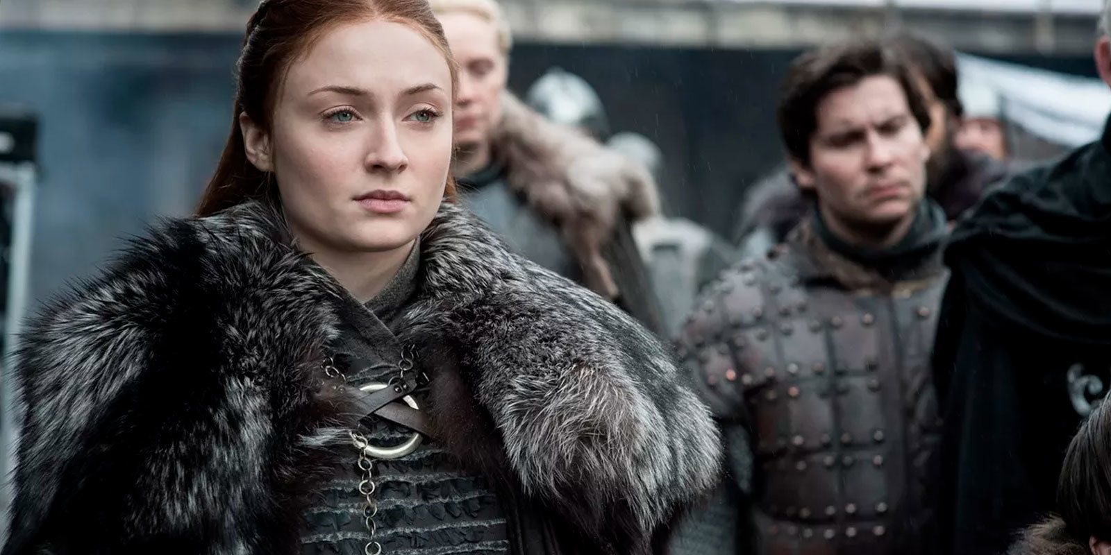 Microsoft diseña una Xbox One S con motivo de 'Juego de Tronos'