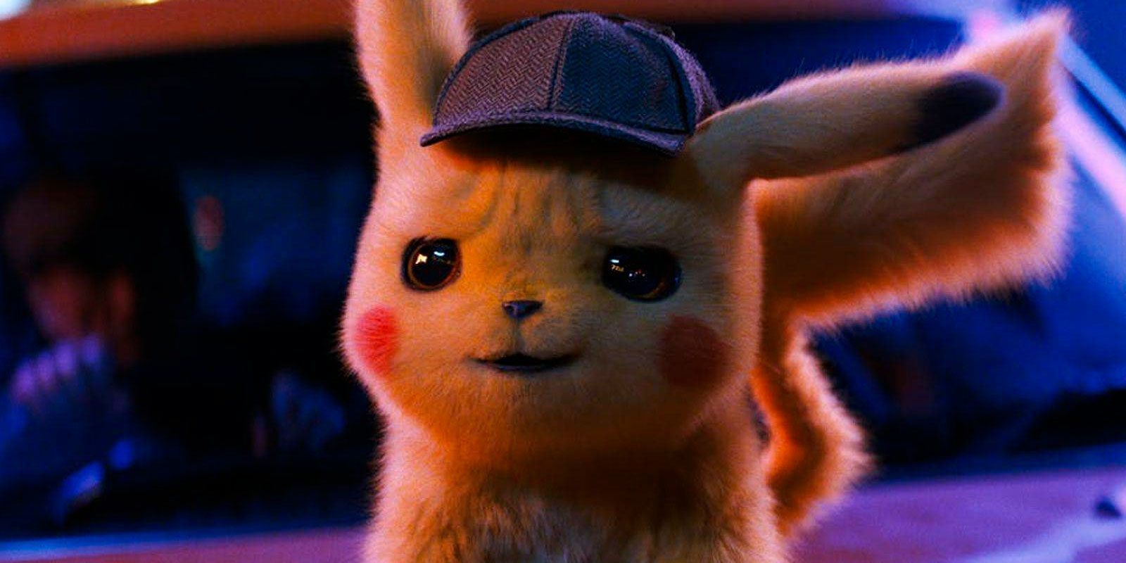 Las adaptaciones al cine no tienen que ser reflejos exactos del videojuego