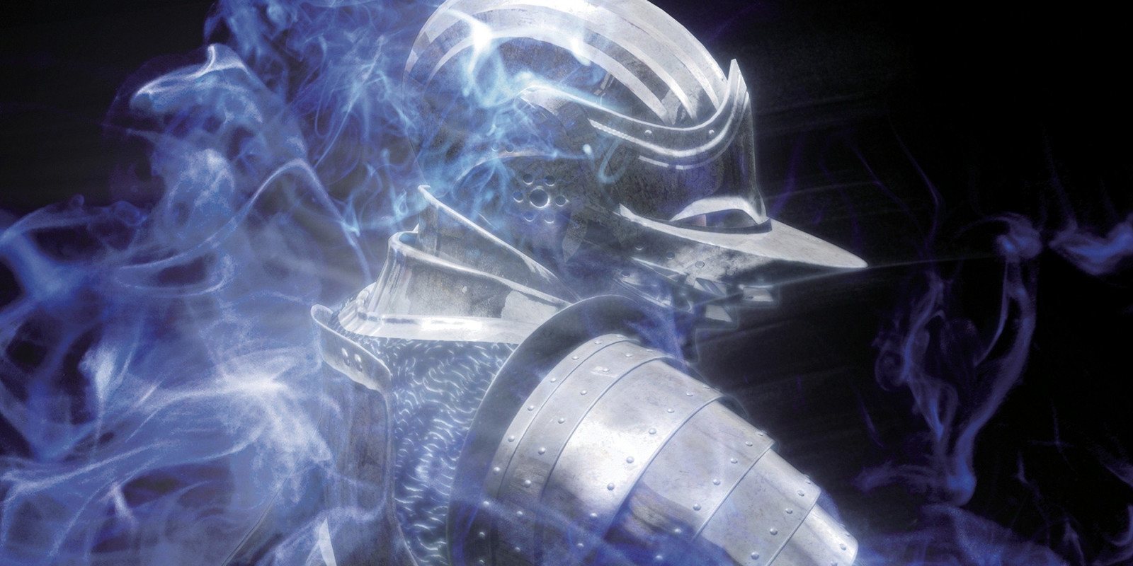 Rumor: From Software tendría una sorpresa preparada para el E3 2019