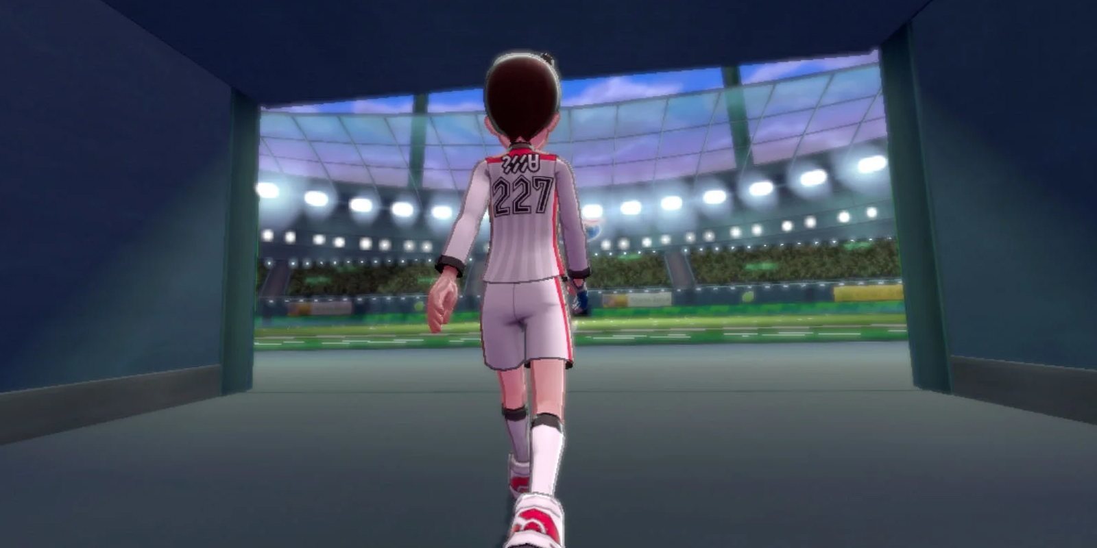 'Pokémon Espada' y 'Pokémon Escudo' podrían tener conexión con 'Pokémon GO'