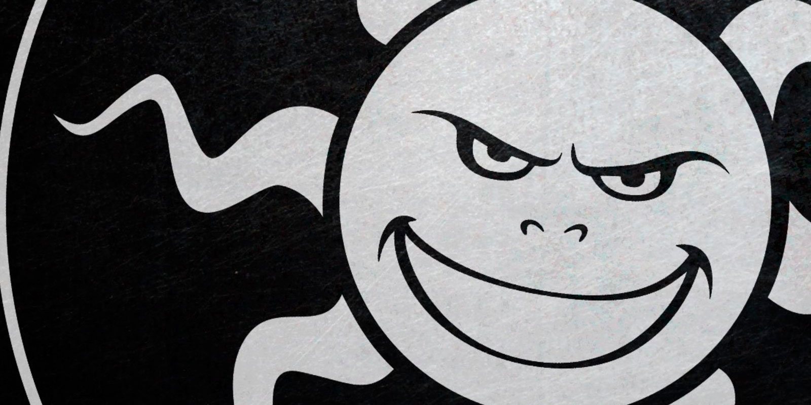 Rockstar compra a Starbreeze el estudio dedicado a la creación de recursos