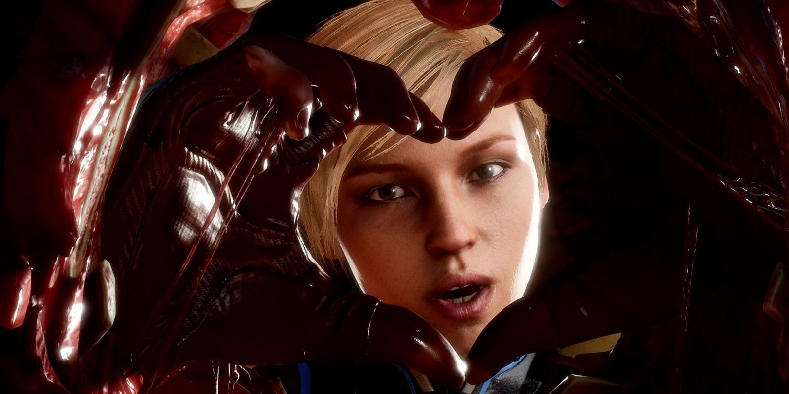 La nueva película de 'Mortal Kombat' se producirá íntegramente en Australia