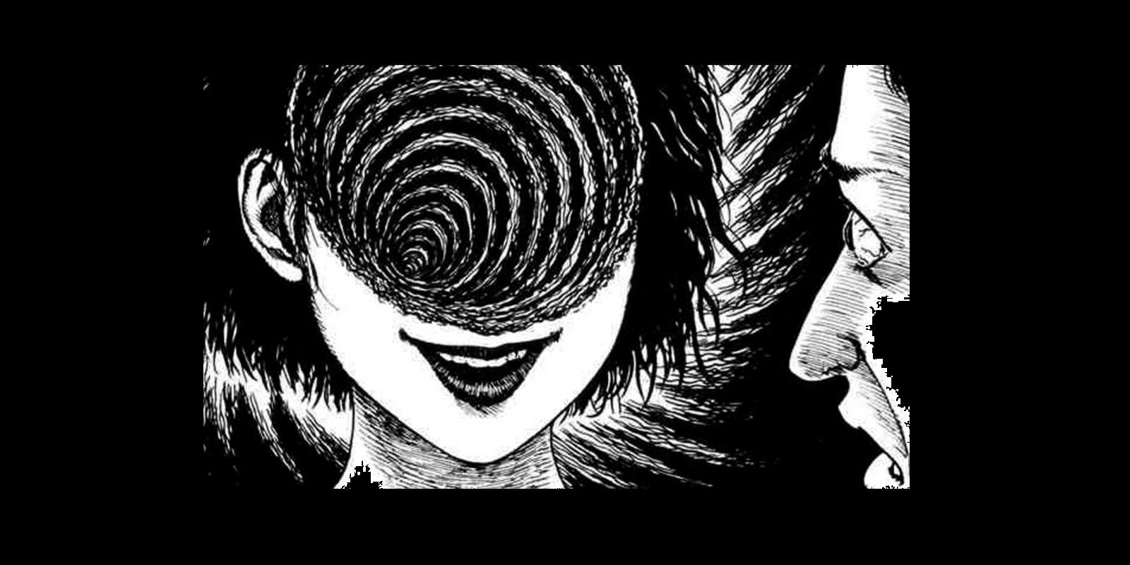 'Silent Hills': Junji Ito revela los detalles de aquella fallida colaboración