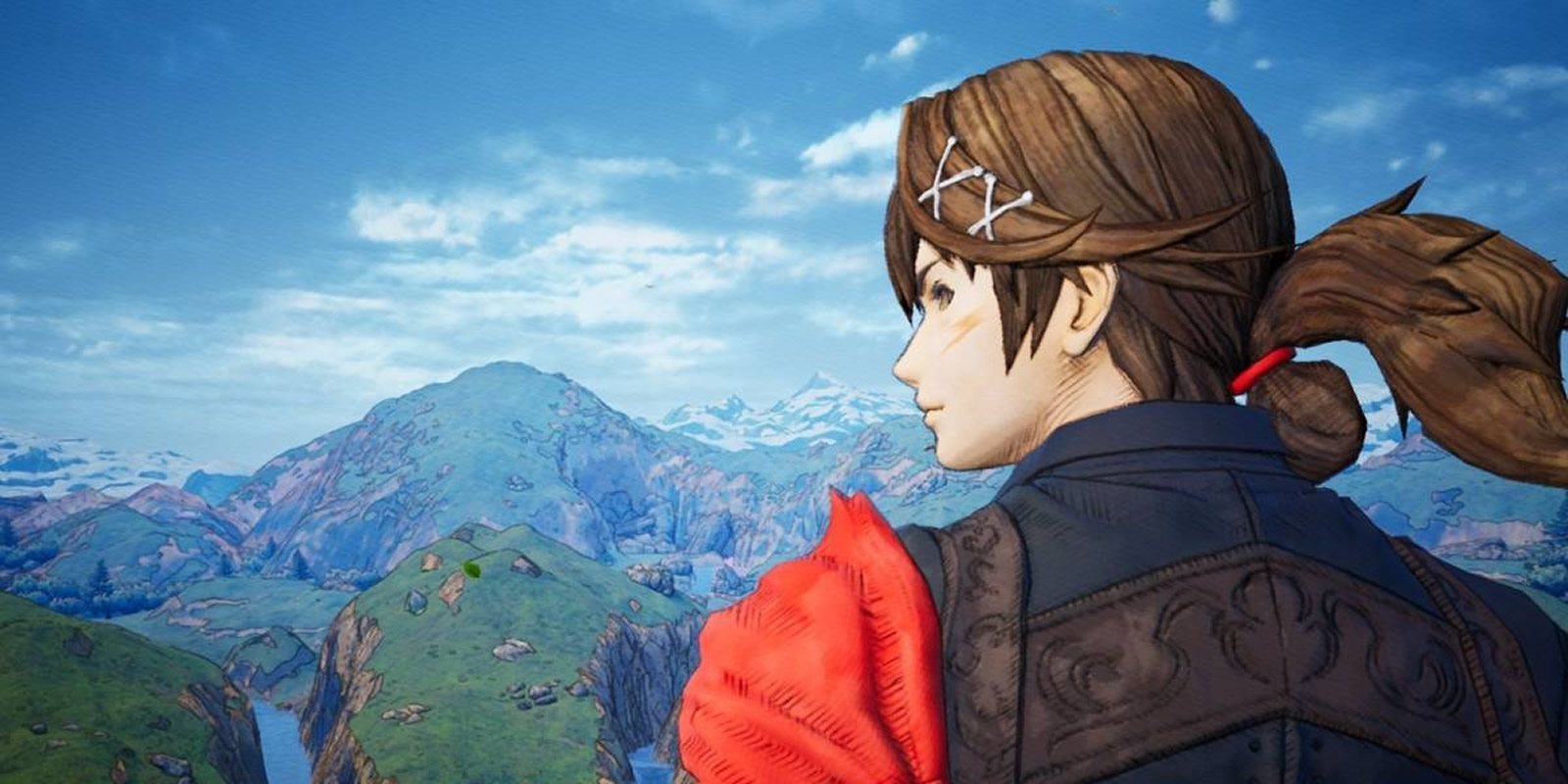 'Project Prelude Rune' está oficialmente cancelado