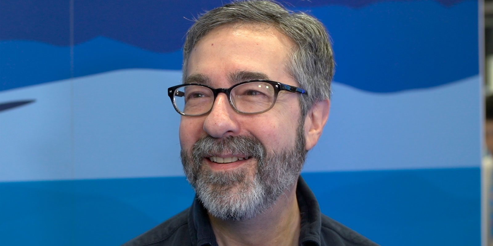 Para Warren Spector, Disney debería regresar al sector del videojuego