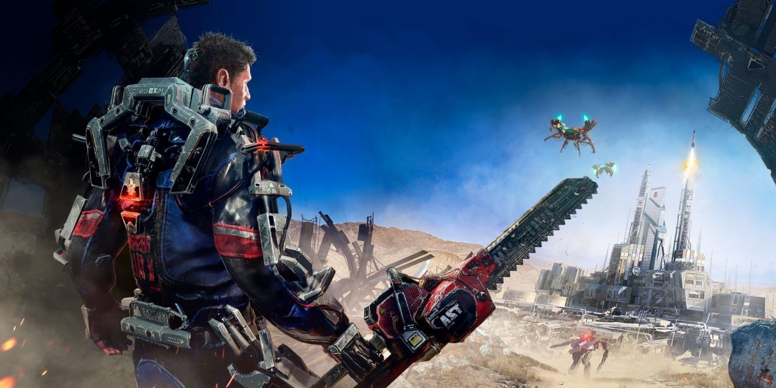 Xbox Game Pass: Altas y bajas en mayo