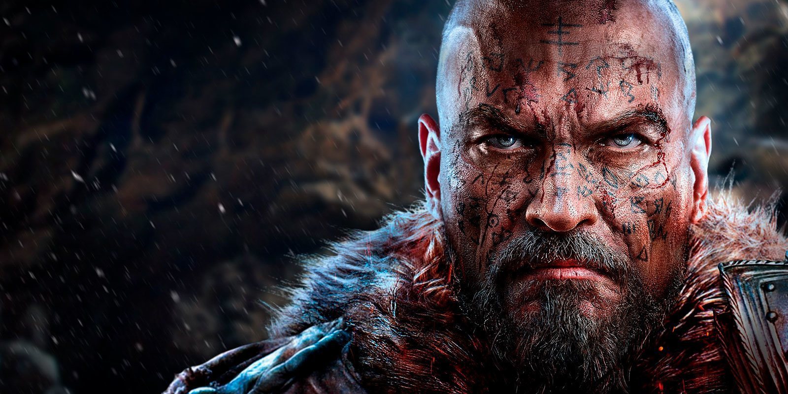 El desarrollo de 'Lords of the Fallen 2' está actualmente paralizado