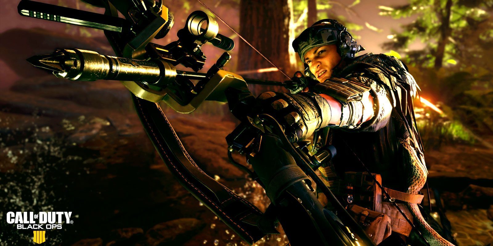 El 'Call Of Duty' de 2020 ya no estaría en manos de Sledgehammer