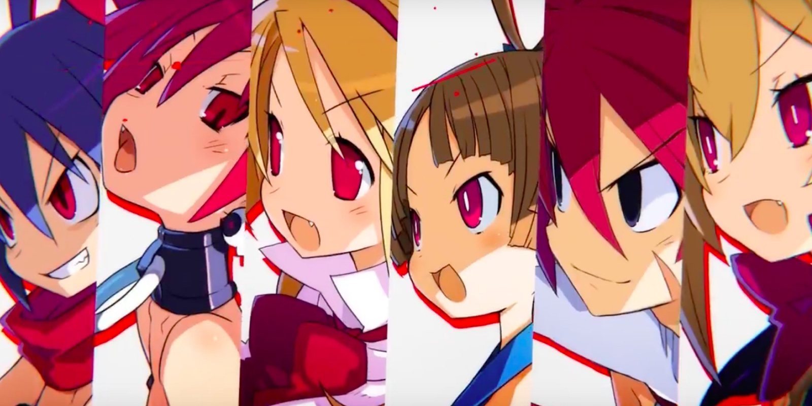 Nippon Ichi Software atraviesa importantes problemas financieros