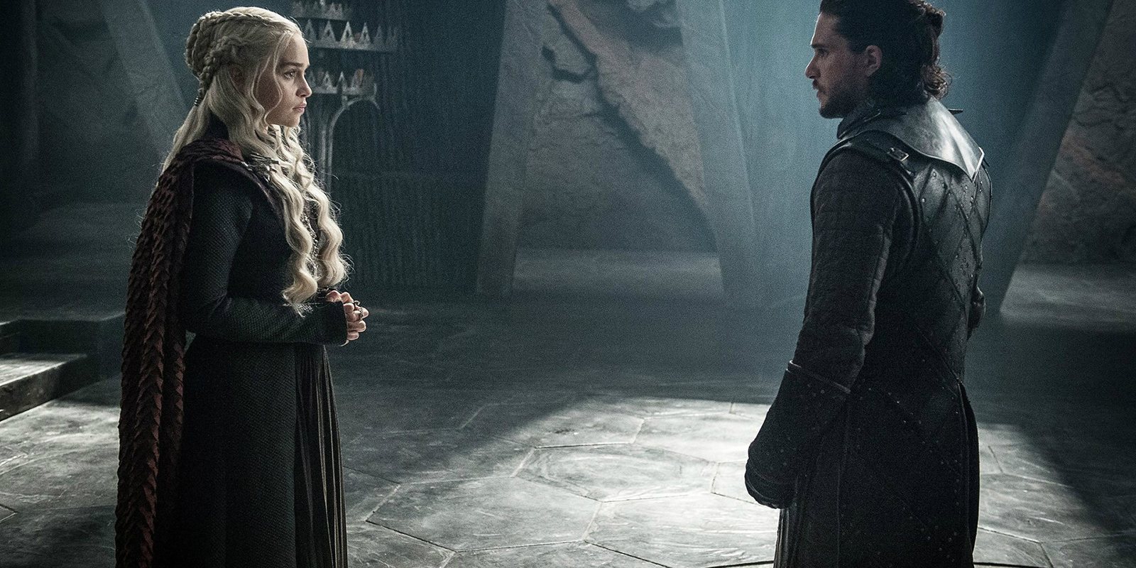 El final de 'Juego de Tronos' no lo es todo