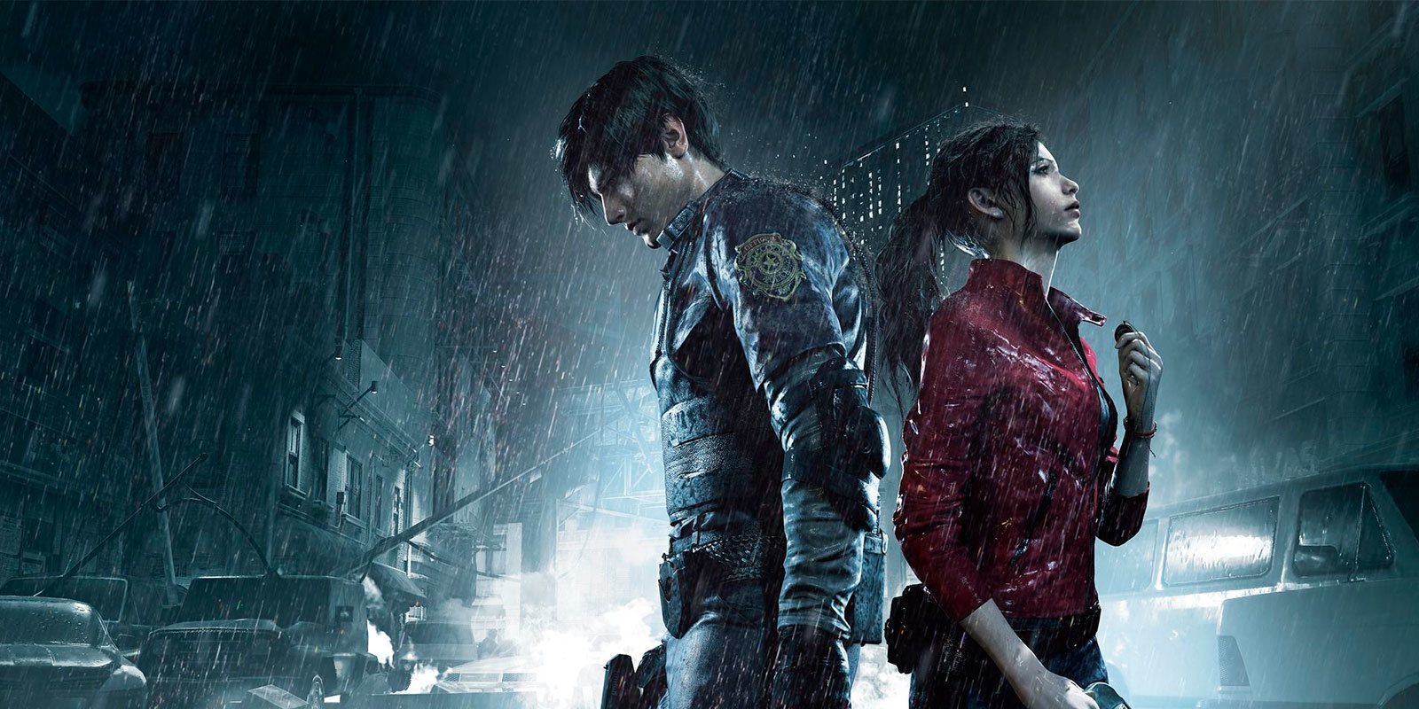 Capcom actualiza las ventas de sus últimos títulos en el mercado