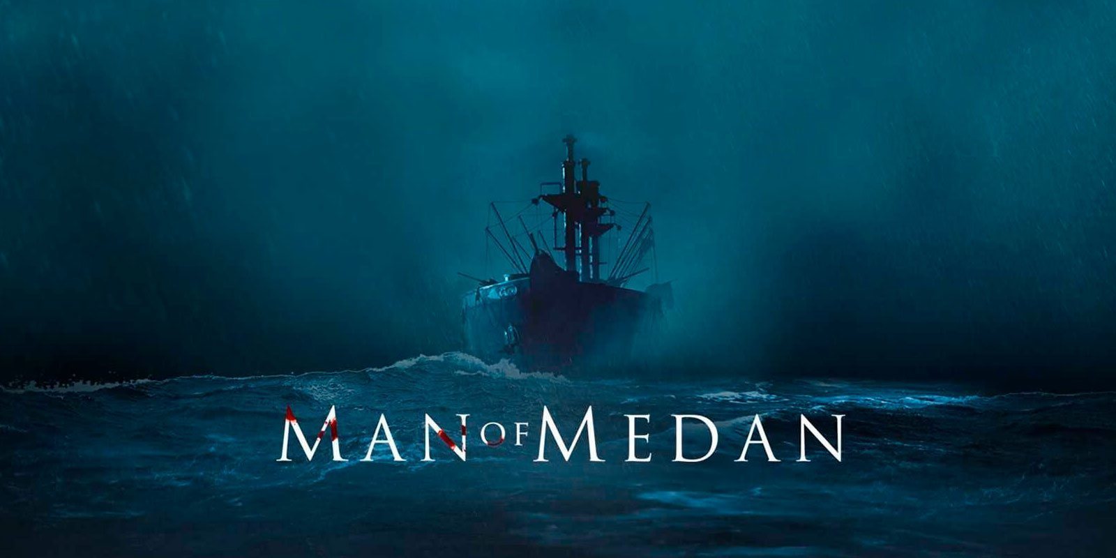 Los responsables de 'Until Dawn' ya tienen fecha para su próximo proyecto