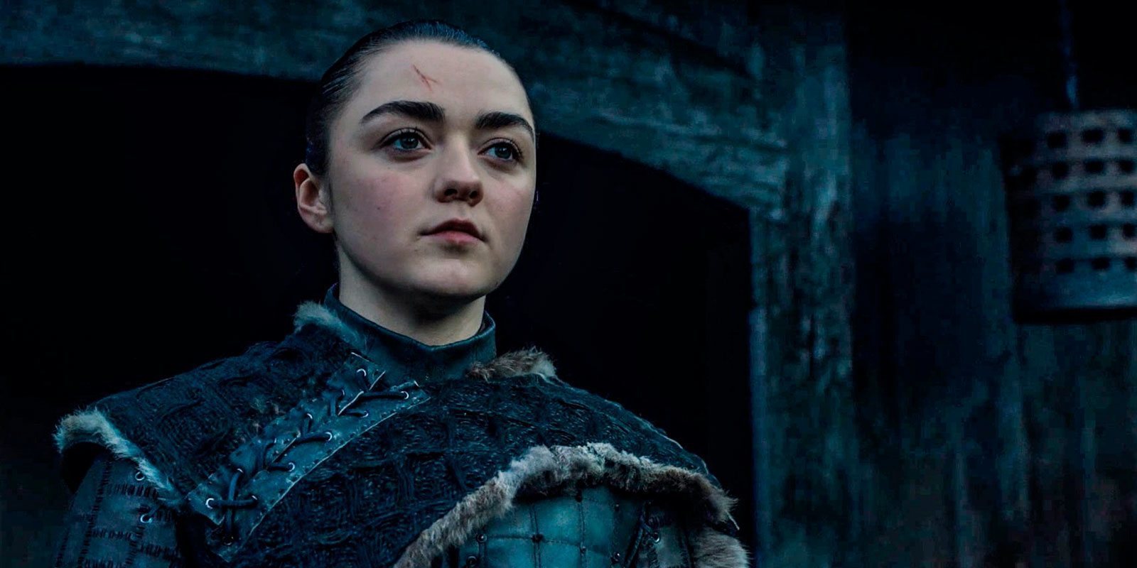 HBO asegura que no hay ningún spin-off en marcha sobre Arya Stark