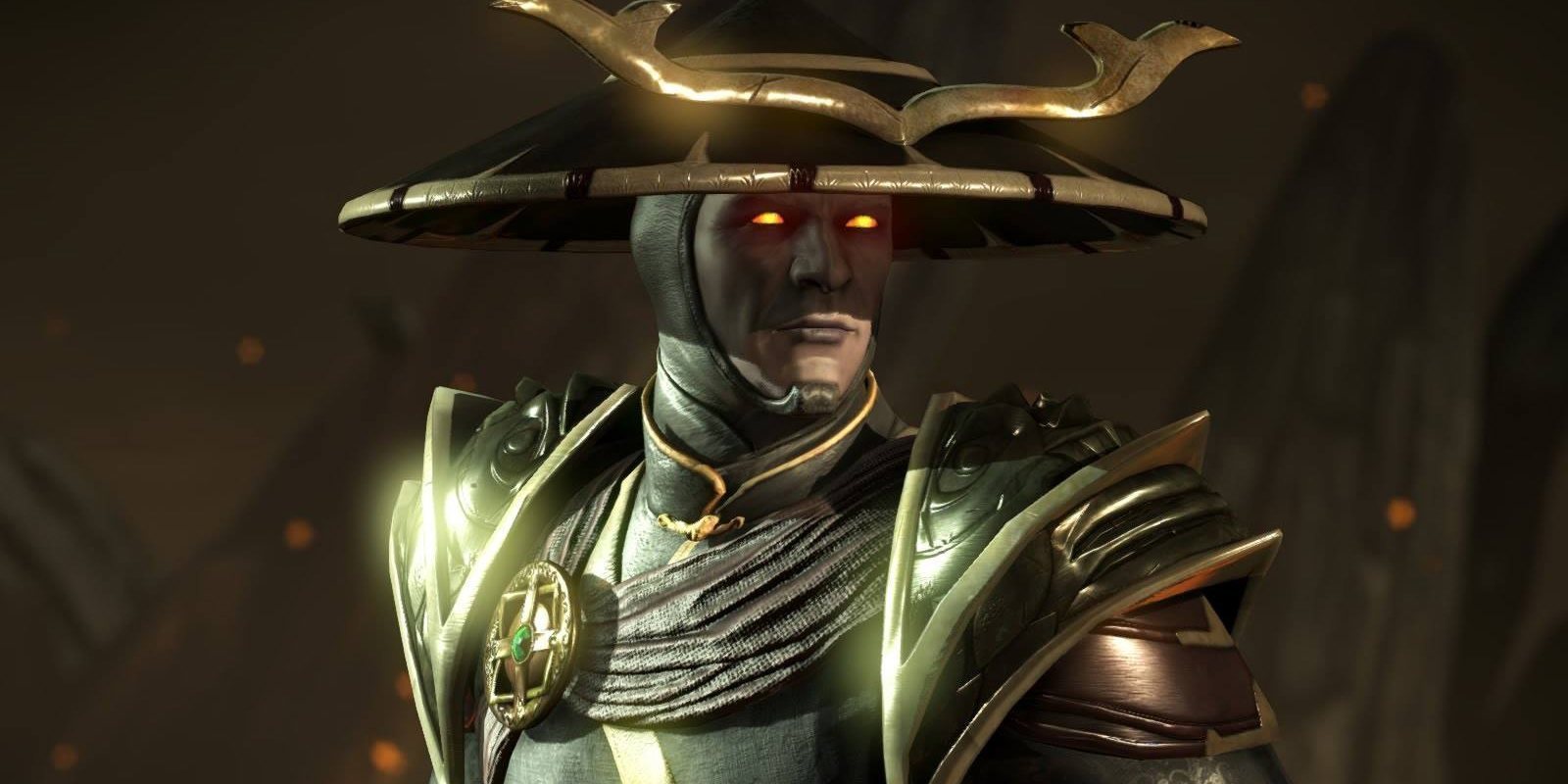 'Mortal Kombat 11' y Nintendo Switch lideran las ventas en EE.UU. durante abril