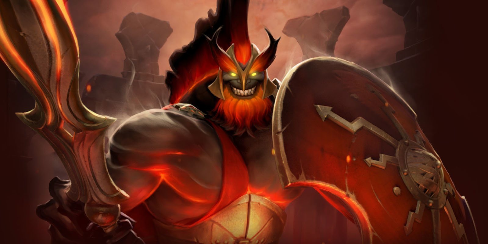 'Dota 2' pone precio a la limpieza de su comunidad de jugadores