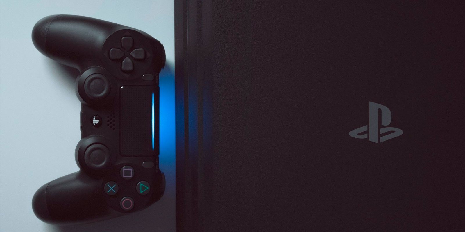 Los jugadores de PlayStation 5 podrán jugar con los de PlayStation 4