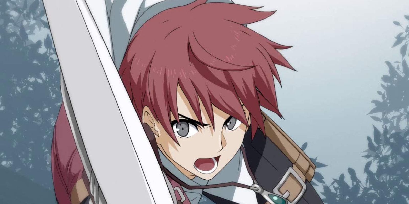 'Ys: Memories of Celceta' para PS4 debuta en Japón como el juego más vendido de la semana