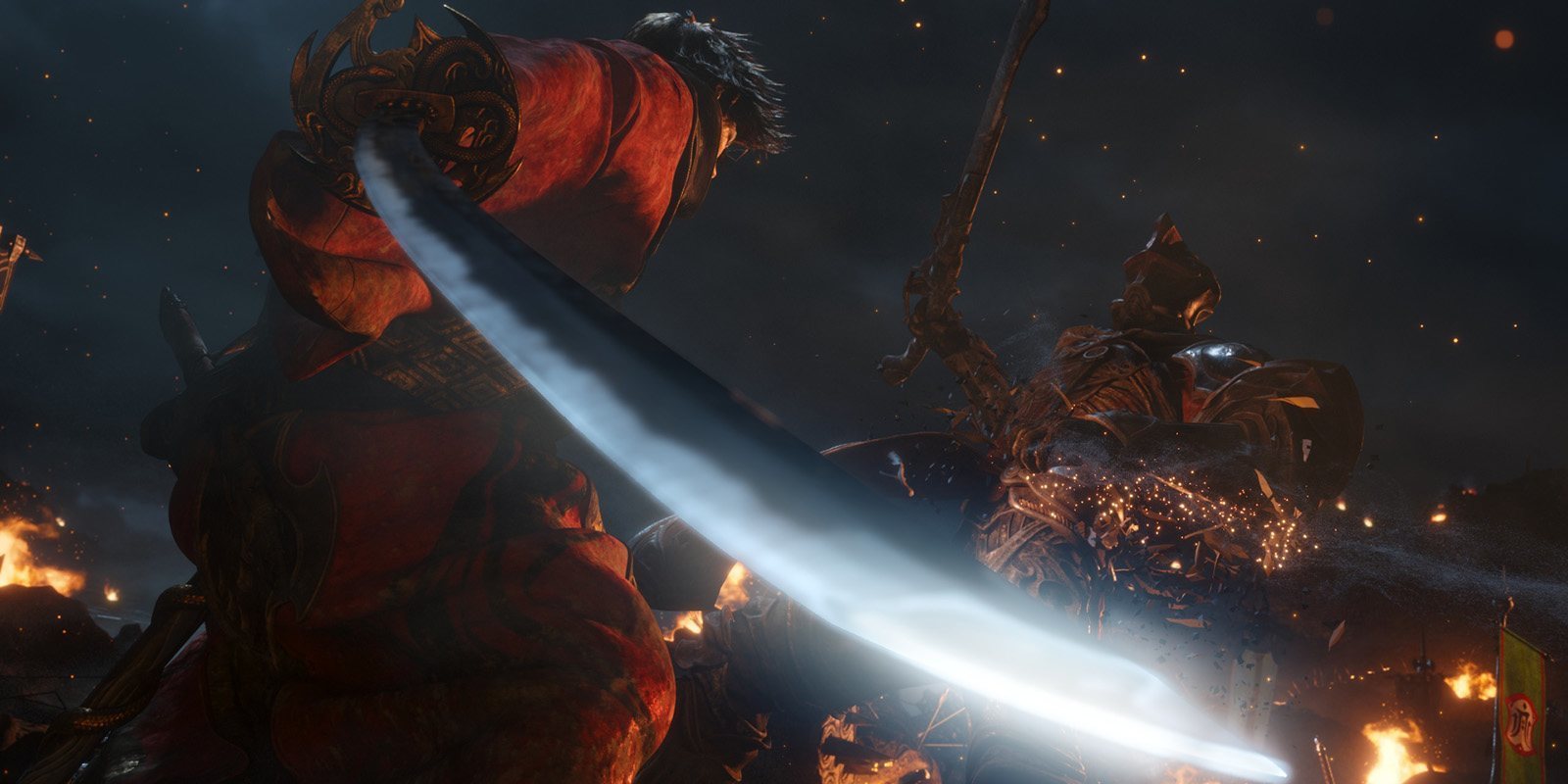 El nuevo evento de 'Final Fantasy XIV' nos llevará a buscar tesoros