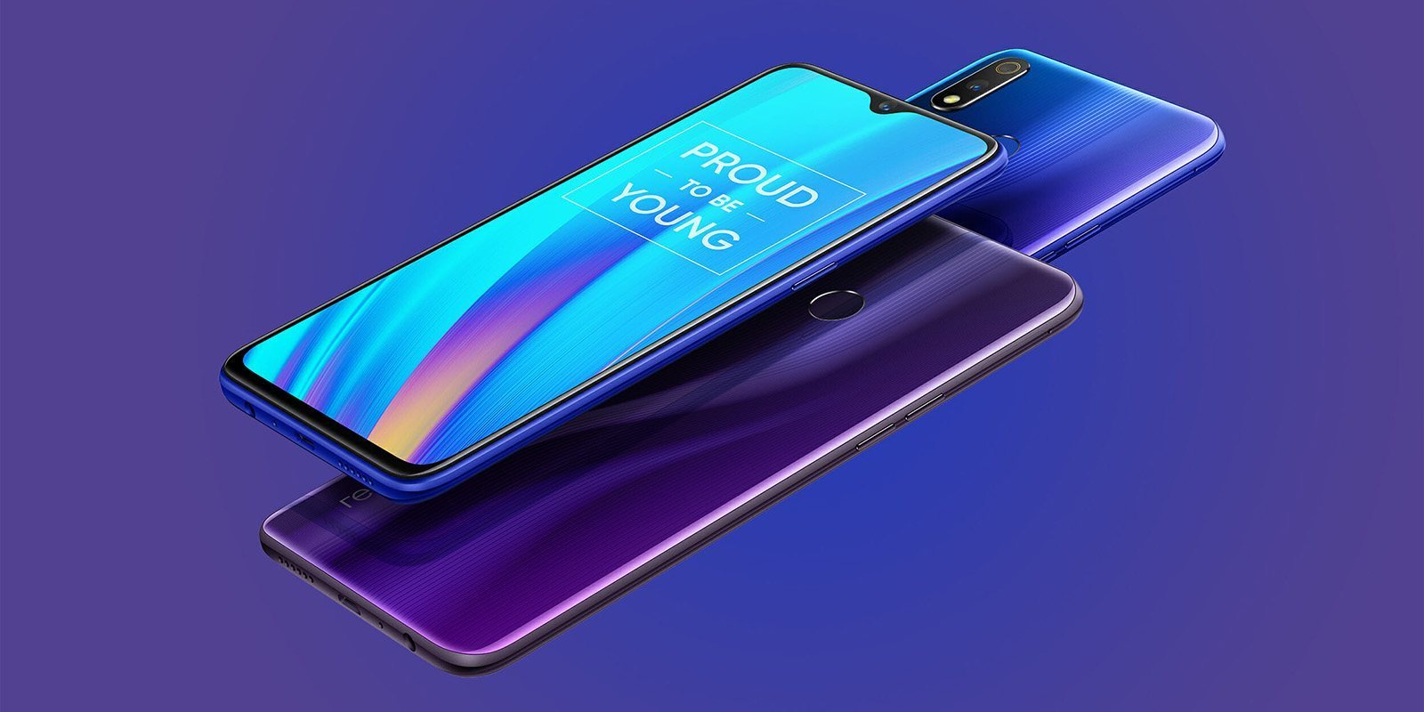 Realme 3 Pro, un teléfono que piensa mantener pulso a Xiaomi en nuestro país