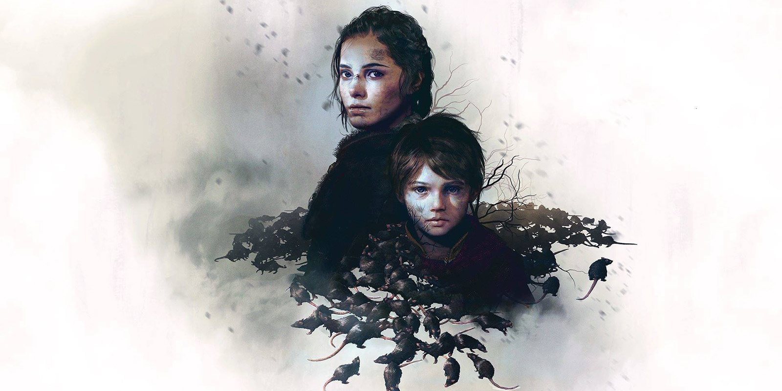 'A Plague Tale: Innocence' consigue hacer de lo oscuro un arte