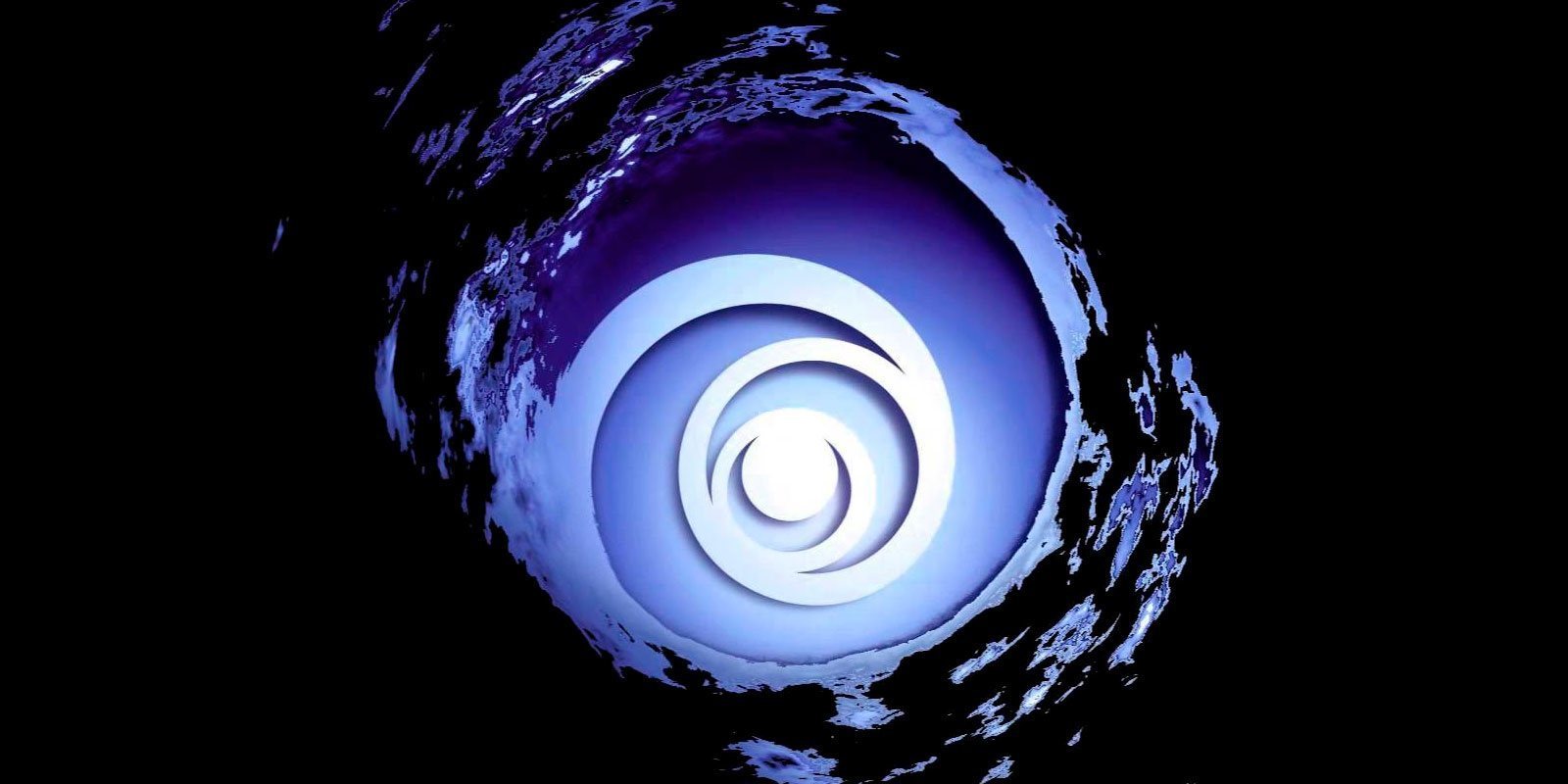 Ubisoft anunciará en el E3 un nuevo servicio de suscripción premium