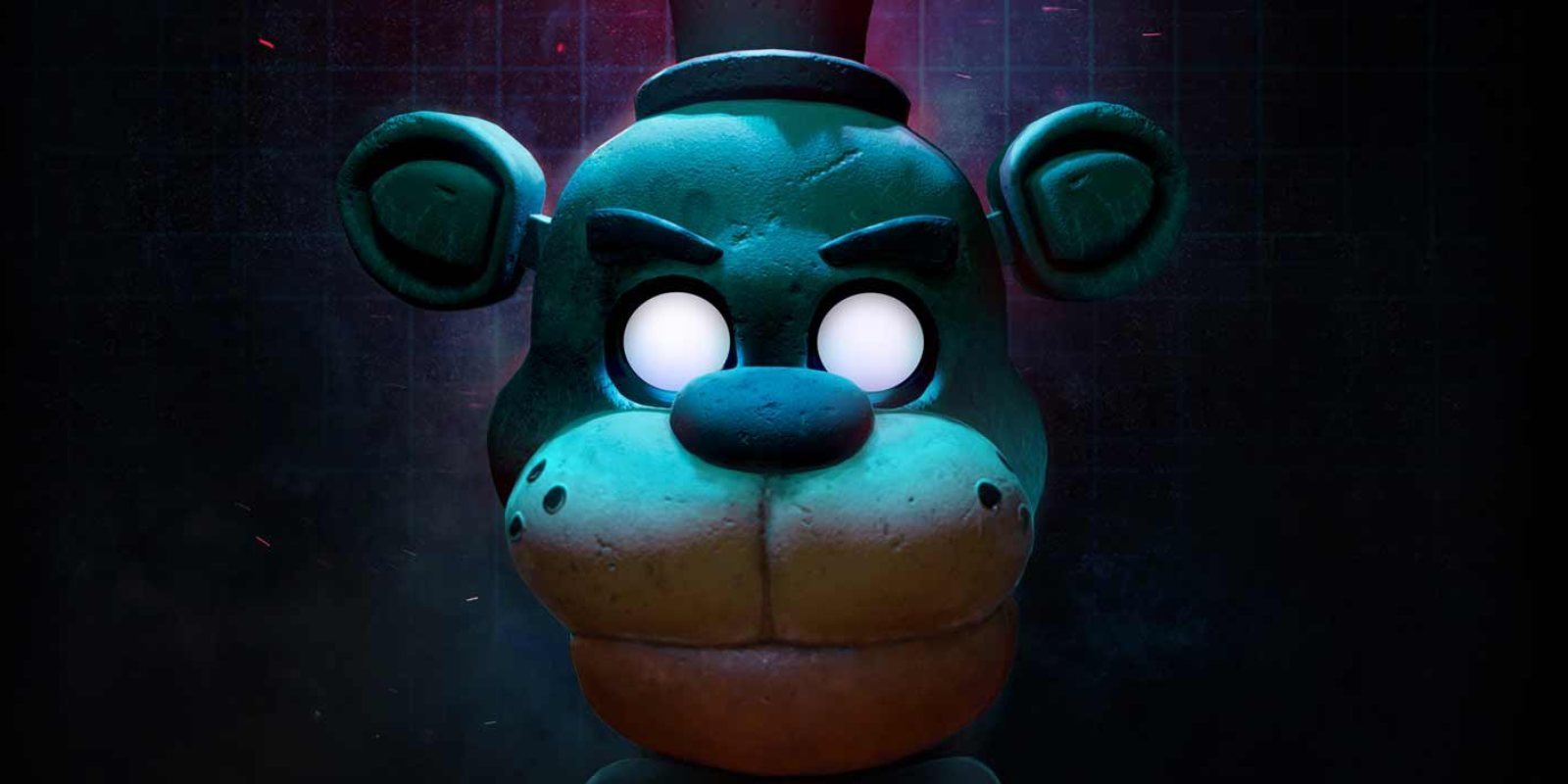 Novedades de la semana en PlayStation Store (28/05/19)