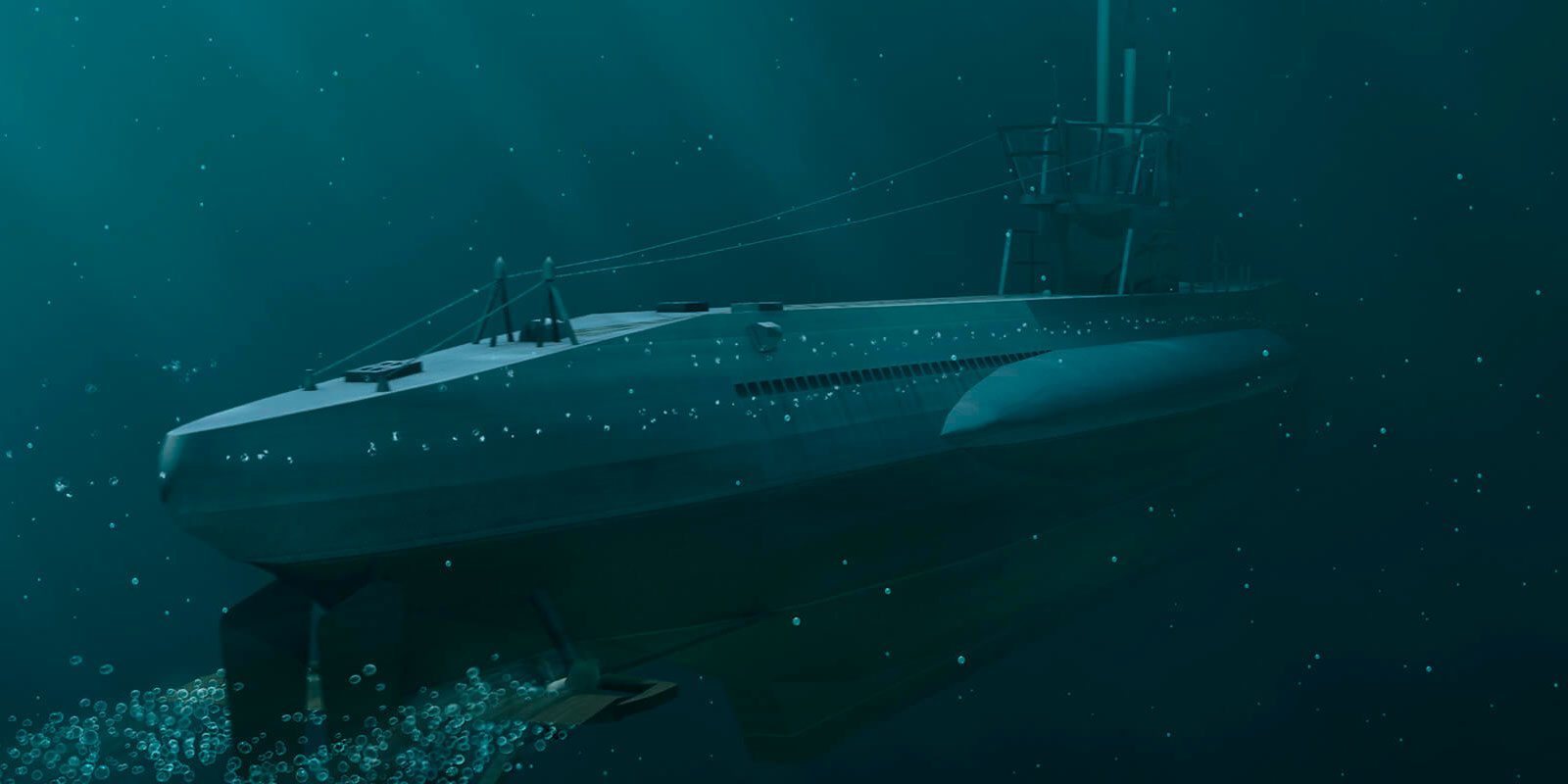 Un desarrollador chino utiliza materiales de 'Battlefield 1942' para promocionar su proyecto