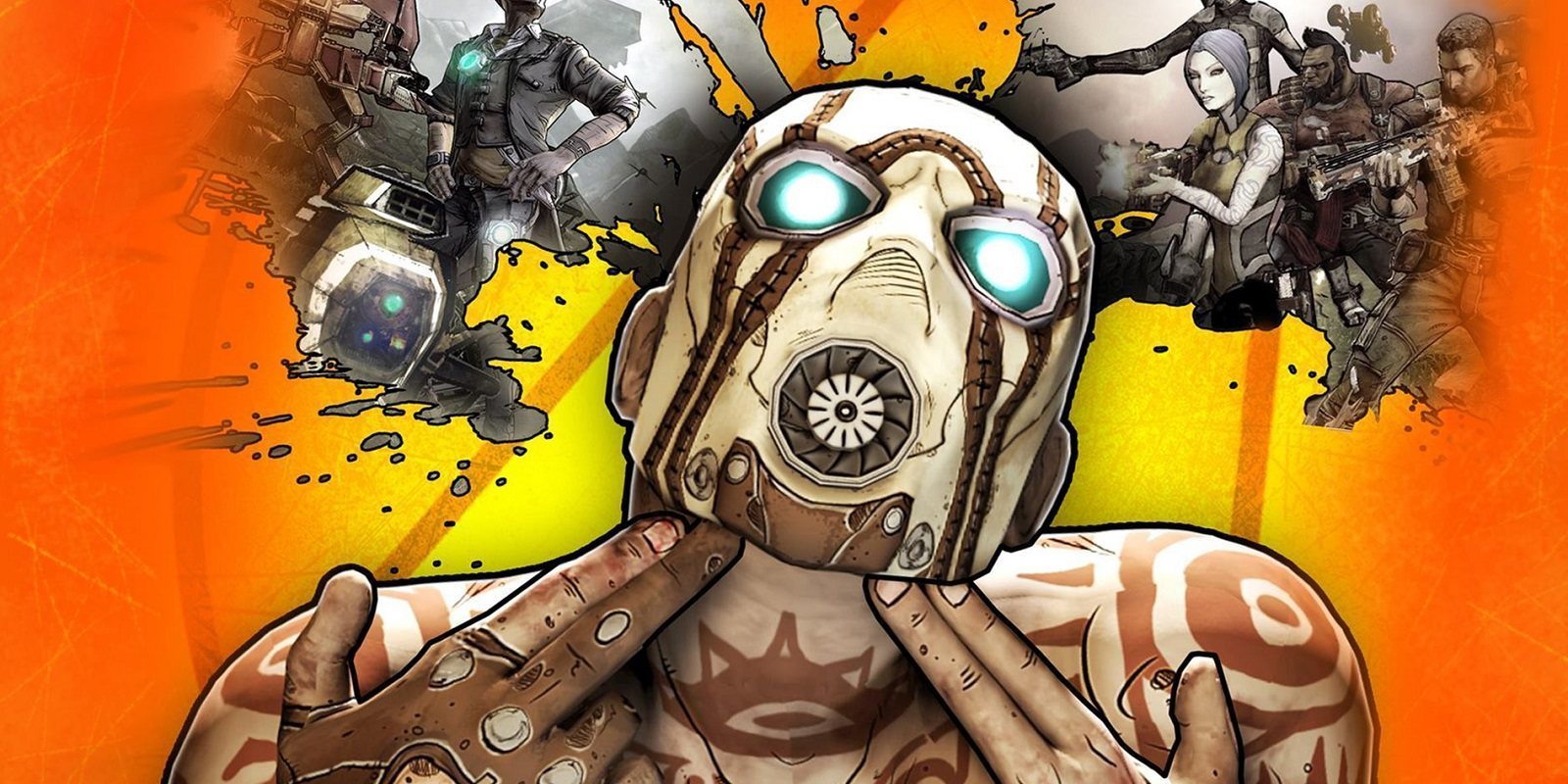 Desvelados los juegos de PlayStation Plus para mayo de 2019