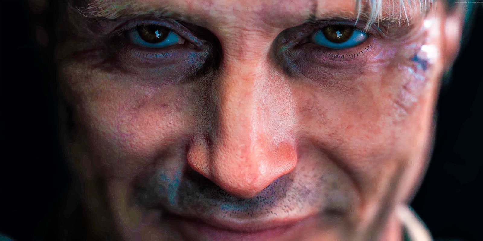 'Death Stranding' llegará al mercado el próximo mes de noviembre