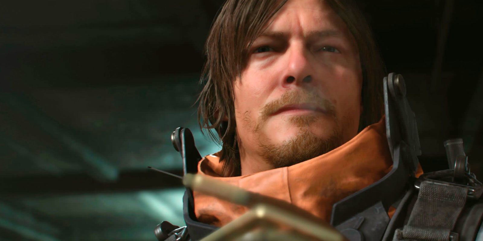 Desvelada la edición coleccionista de 'Death Stranding' para PlayStation 4