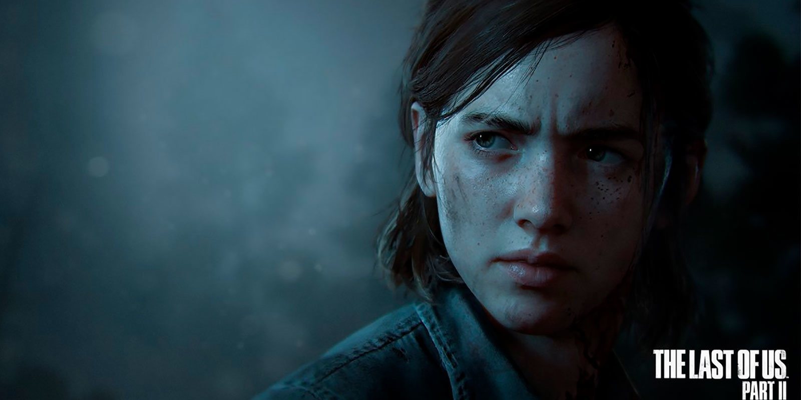 'The Last of Us Parte 2' podría llegar a comienzos del próximo 2020