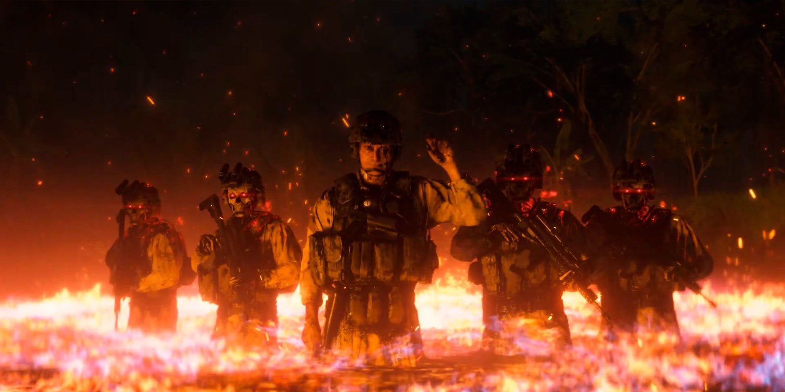 El nuevo tráiler de 'Death Stranding' se convierte en todo un éxito