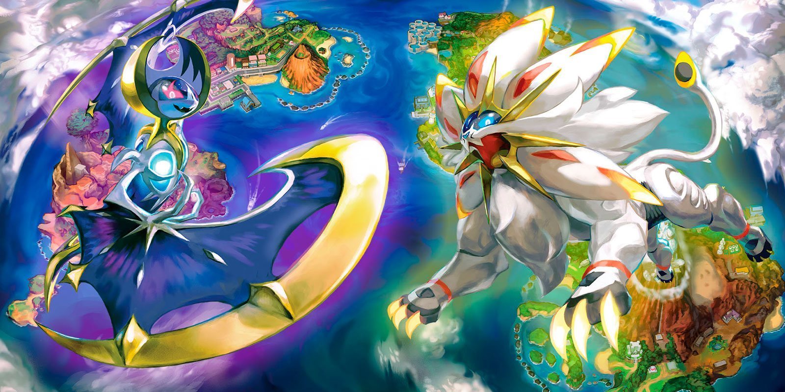 Ya se pueden oficiar bodas con 'Pokémon' como eje central de las mismas