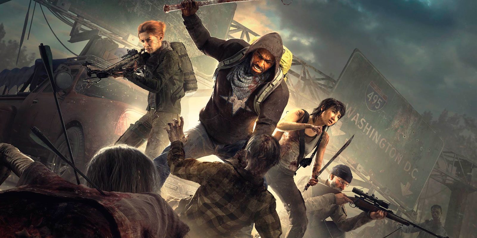 Starbreeze solicita una prorroga al gobierno sueco para evitar su desaparición