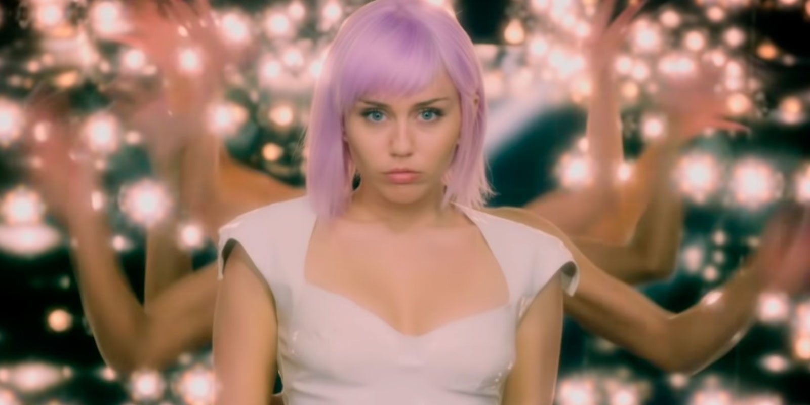 El creador de 'Black Mirror' asegura que la nueva temporada enfadará al público