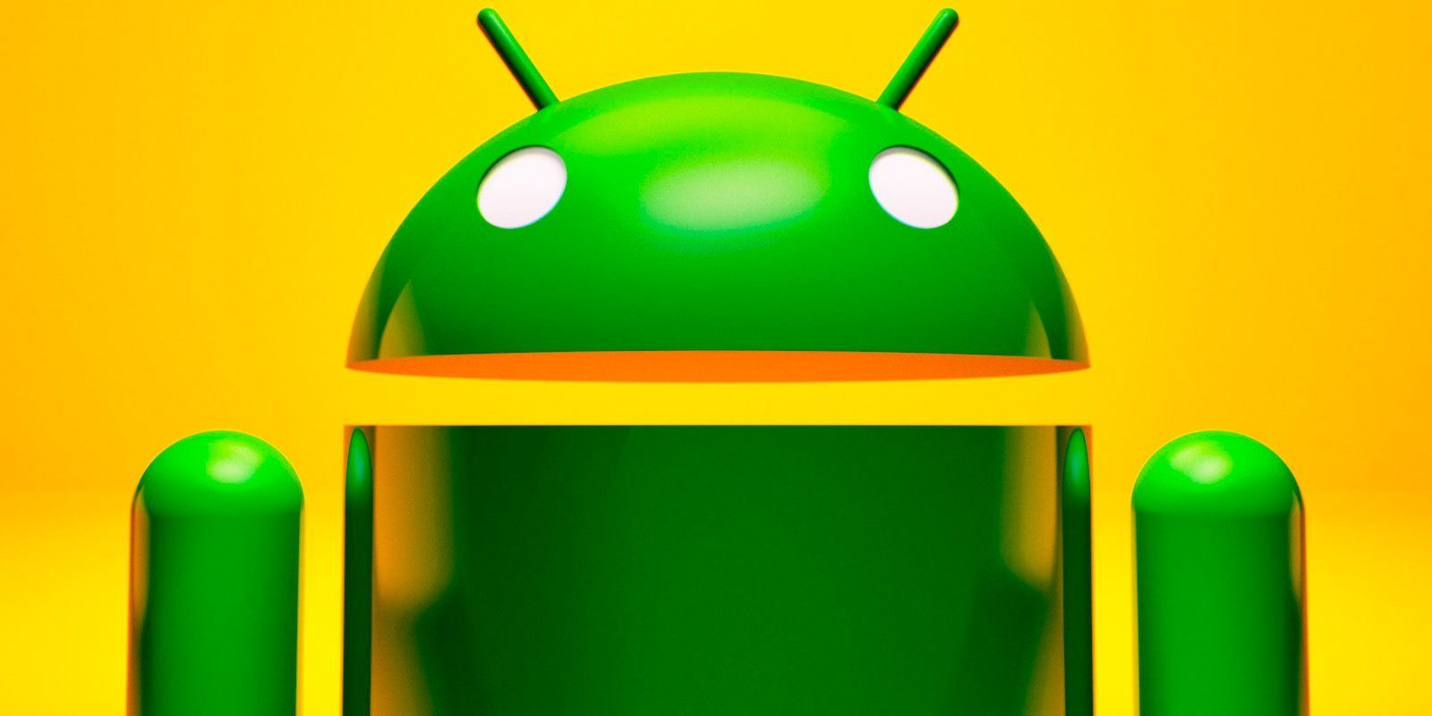 Google obligará a los desarrolladores a mostrar el porcentaje de las Loot Boxes