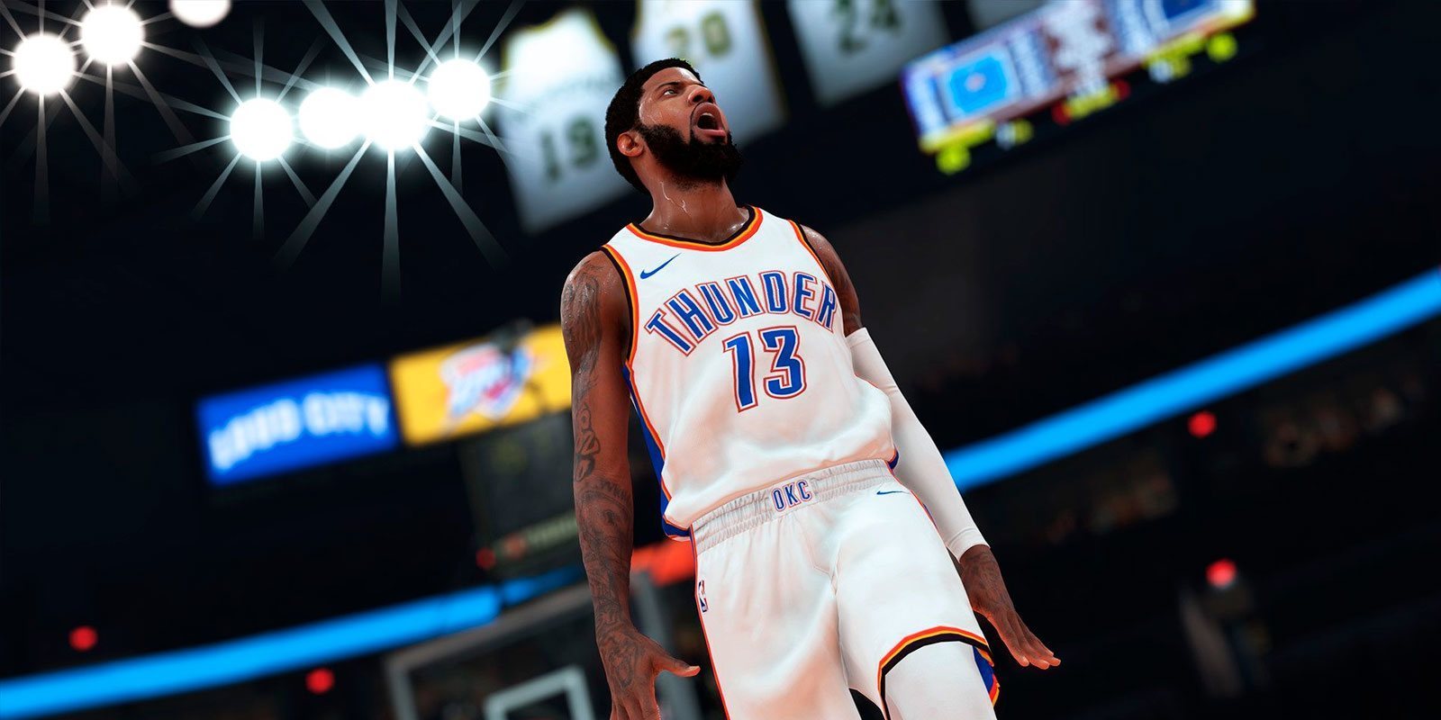 El director de Take Two carga duramente contra los modelos de suscripción