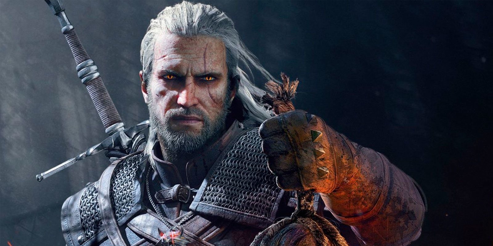 La primera temporada de 'The Witcher' ya ha terminado su rodaje