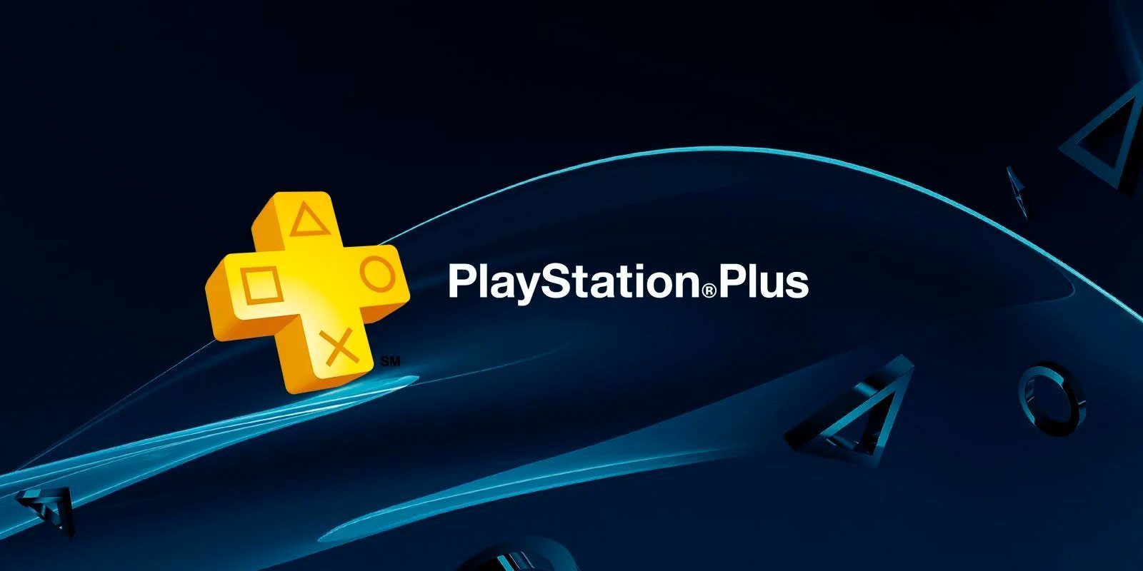 Sony incrementa el precio de PlayStation Plus en algunos países