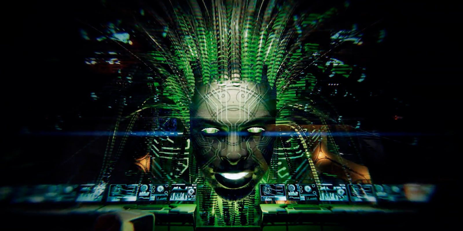 Los desarrolladores tienen una obligación con la violencia en los videojuegos