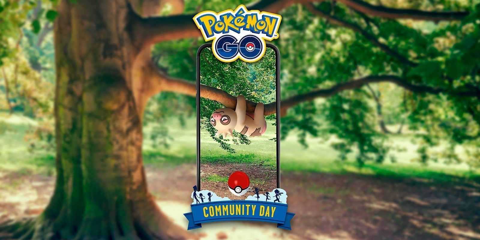 Niantic dejará de dar soporte a 'Pokémon GO' en los Apple Watch